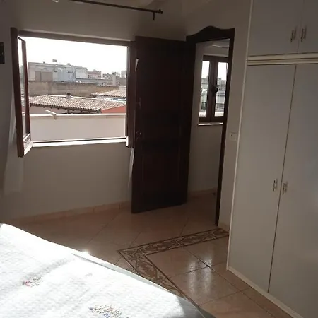 Casa Vacanza *