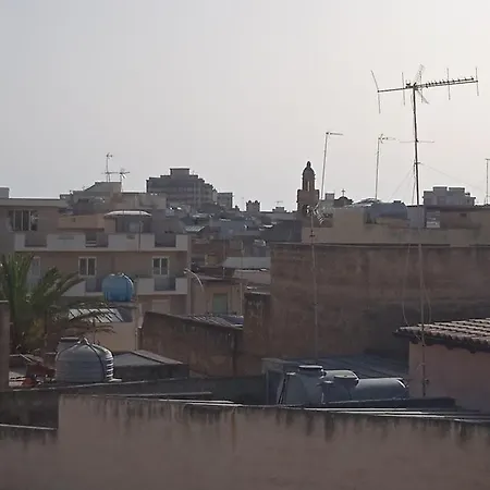 Casa Vacanza *
