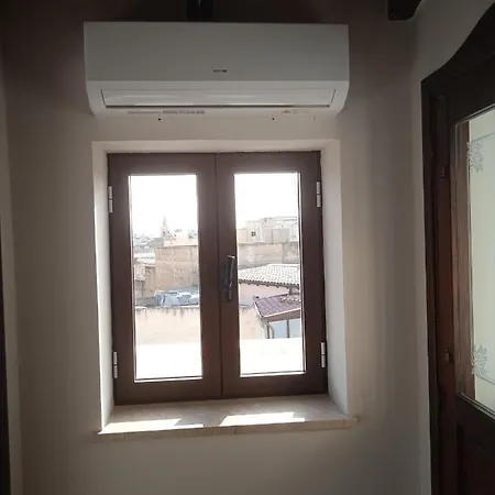 Casa Vacanza Mazara del Vallo