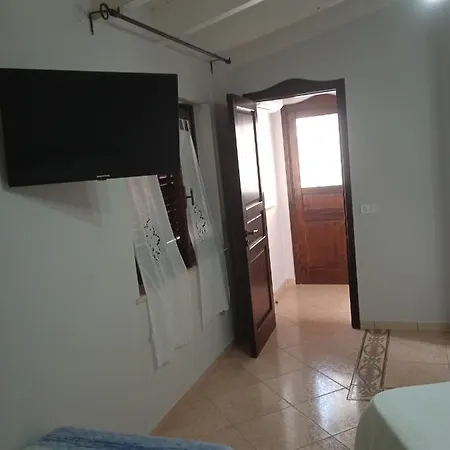 Casa Vacanza Apartment