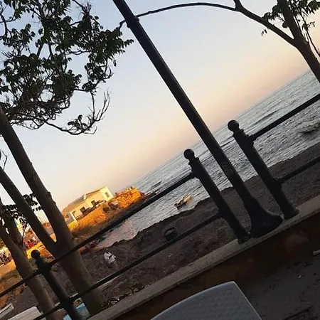 Casa Vacanza Mazara del Vallo