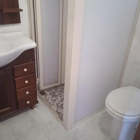 Appartamento Casa Vacanza Mazara del Vallo