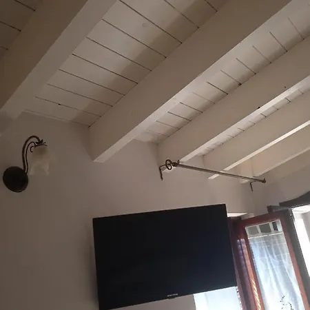 Casa Vacanza Apartment Mazara del Vallo