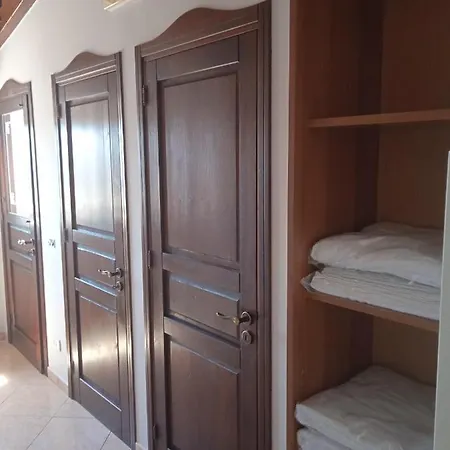 Casa Vacanza *