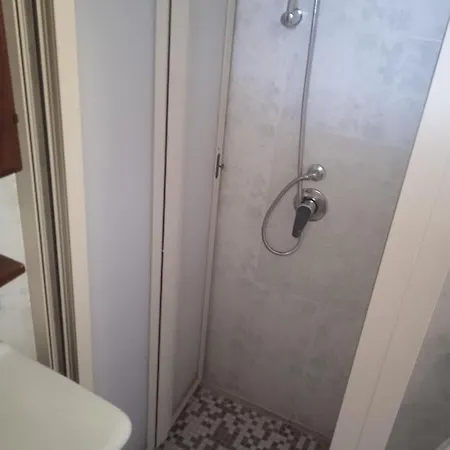 Casa Vacanza Appartamento Mazara del Vallo